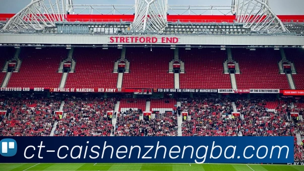 彩神争霸APP 封面图